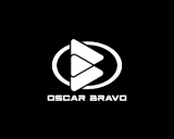 /public/logoimage/1581976274Oscar Bravo-09.png
